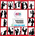 ventana-antiruido