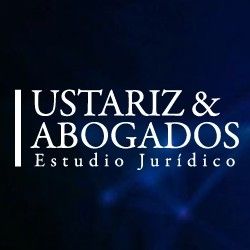 Ustáriz & Abogados Estudio Jurídico