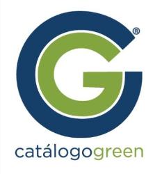 CatálogoGreen