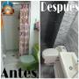 REMODELACIÓN