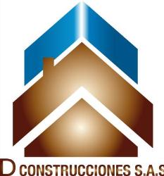 dconstrucciones s.a.s