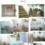 Subido por visitante en 25/01/2017