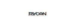 FAYCON