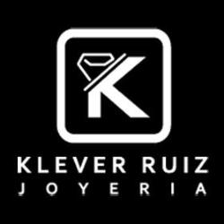 Klever Joyería