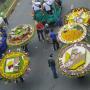 Antioquia