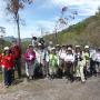 Guaduas 2014