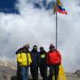 Nevados 2013