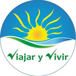Viajar y Vivir