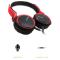 Audifonos-Hp-1021RN