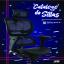 Silla de OFicina
