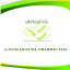 BROCHURE QUIMICOS E INSUMOS BRYMAR SAS