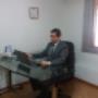 oficina-sinytel