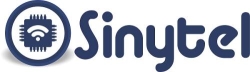 SINYTEL