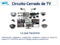 cctv en bogota
