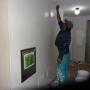 Subido por visitante en 28/01/2017 - Pintada de puntos fijos