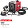 Alquiler Maquina de Soldar Electrica