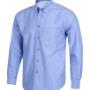 camisa oxford