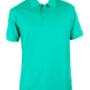camiseta polo