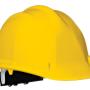 casco, seguridad indsurial