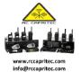 Radios Motorola