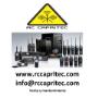 radios Hytera