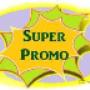 Subido por visitante en 7/02/2017