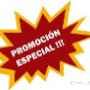 Subido por visitante en 7/02/2017