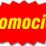 Subido por visitante en 7/02/2017