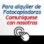 Subido por visitante en 7/02/2017