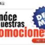 Subido por visitante en 7/02/2017