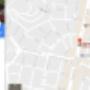 Subido por visitante en 7/02/2017