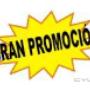 Subido por visitante en 7/02/2017