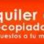 Subido por visitante en 7/02/2017