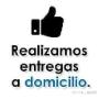 Subido por visitante en 7/02/2017