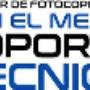 Subido por visitante en 7/02/2017