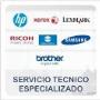 Subido por visitante en 7/02/2017