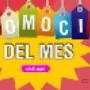 Subido por visitante en 7/02/2017