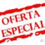 Subido por visitante en 7/02/2017