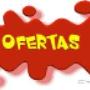 Subido por visitante en 7/02/2017