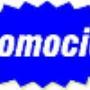 Subido por visitante en 7/02/2017