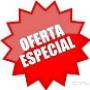 Subido por visitante en 7/02/2017