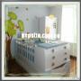 Subido por visitante en 7/02/2017 - Camacunas para bebés