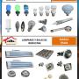Bombillos led