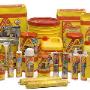 Portafolio de sika