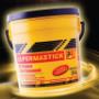 Venta de supermastick