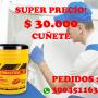 promocion