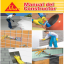 Catalogo Constructivo Sika