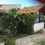 hogar confortable para el adulto mayor