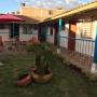 Subido por visitante en 10/02/2017