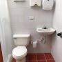 Subido por visitante en 10/02/2017